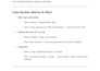do full wordpress SEO optimization, site audit, and ranking strategy